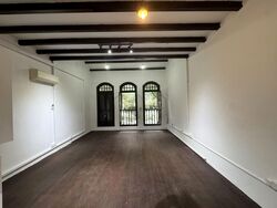 Kampong Bahru Road (D3), Shop House #553543051